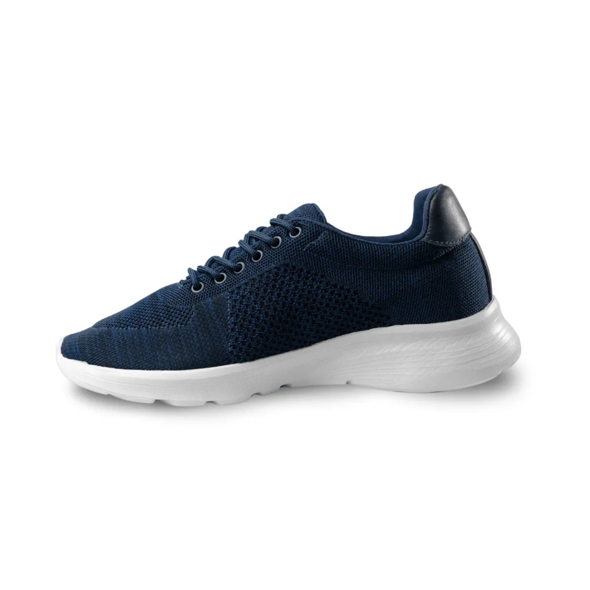 Pegasus Navy Blue (6cm Boost)