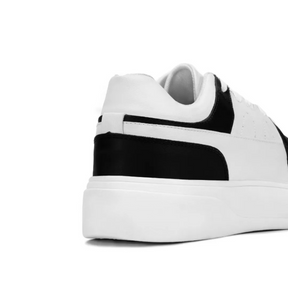 FORCE 2.0 Black & White (6cm Boost)