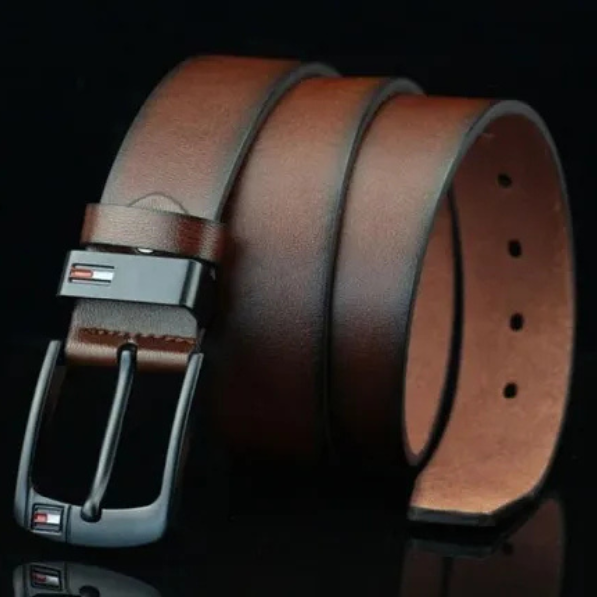 Ceinture Homme