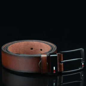 Ceinture Homme