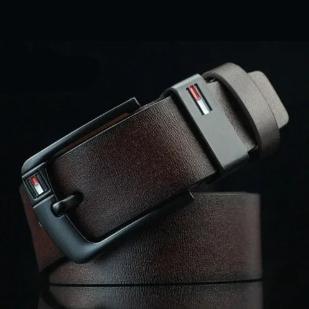 Ceinture Homme