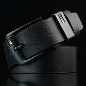 Ceinture Homme