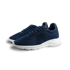 Pegasus Navy Blue (6cm Boost)