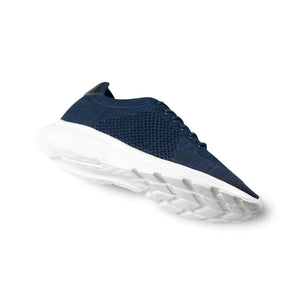 Pegasus Navy Blue (6cm Boost)